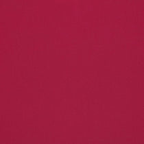 Omari Velvet Scarlet Curtains Omari Velvet Scarlet Curtains