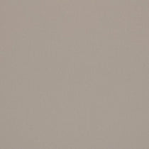 Omari Velvet Sesame Roman Blinds Omari Velvet Sesame Roman Blinds