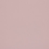 Omari Velvet Shell Roman Blinds Omari Velvet Shell Roman Blinds
