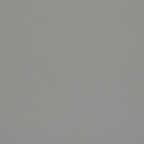 Omari Velvet Silver Roman Blinds Omari Velvet Silver Roman Blinds