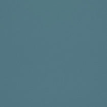 Omari Velvet Sky Roman Blinds Omari Velvet Sky Roman Blinds
