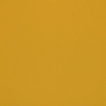 Omari Velvet Sunflower Curtain Tie Backs Omari Velvet Sunflower Curtain Tie Backs