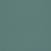 Omari Velvet Teal Fabric by the Metre