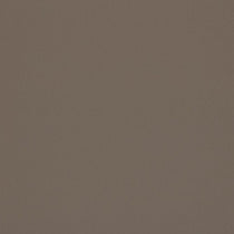 Omari Velvet Toffee Roman Blinds Omari Velvet Toffee Roman Blinds