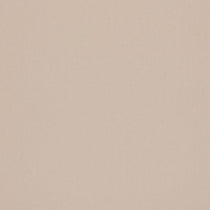 Omari Velvet Vanilla Roman Blinds Omari Velvet Vanilla Roman Blinds