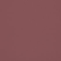 Omari Velvet Vintage Roman Blinds Omari Velvet Vintage Roman Blinds