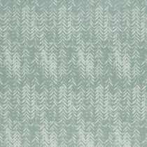 Fortex Spa Roman Blinds Fortex Spa Roman Blinds
