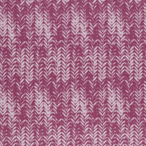Fortex Watermelon Fabric by the Metre Fortex Watermelon Fabric by the Metre