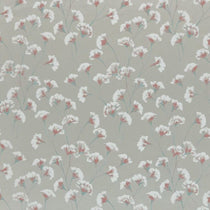 Ginkgo Watermelon Roman Blinds Ginkgo Watermelon Roman Blinds
