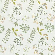 Gloriosa Kiwi Roman Blinds Gloriosa Kiwi Roman Blinds