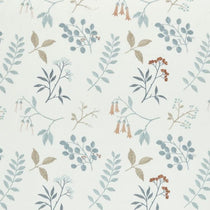 Gloriosa Sky Roman Blinds Gloriosa Sky Roman Blinds