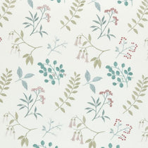 Gloriosa Spa Roman Blinds Gloriosa Spa Roman Blinds