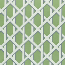 Lattice Kiwi Roman Blinds Lattice Kiwi Roman Blinds