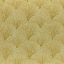 Maidenhair Mimosa Curtain Tie Backs Maidenhair Mimosa Curtain Tie Backs