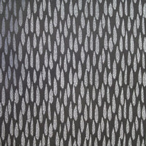 Astrid Charcoal Valances Astrid Charcoal Valances