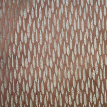 Astrid Coral Roman Blinds Astrid Coral Roman Blinds