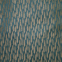 Astrid Emerald Bed Runners Astrid Emerald Bed Runners