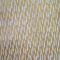 Astrid Gold Curtain Tie Backs Astrid Gold Curtain Tie Backs