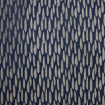 Astrid Ink Roman Blinds Astrid Ink Roman Blinds