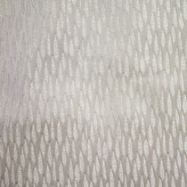 Astrid Linen Curtains Astrid Linen Curtains