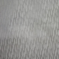 Astrid Silver Tablecloths Astrid Silver Tablecloths