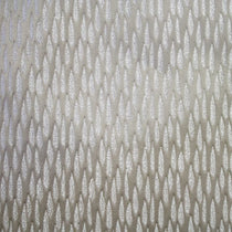 Astrid Wheat Roman Blinds Astrid Wheat Roman Blinds