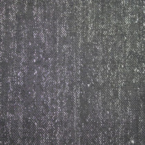 Marsa Charcoal Roman Blinds Marsa Charcoal Roman Blinds