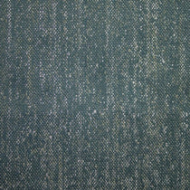 Marsa Emerald Roman Blinds Marsa Emerald Roman Blinds
