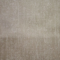 Marsa Fawn Roman Blinds Marsa Fawn Roman Blinds