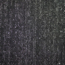 Marsa Noir Roman Blinds Marsa Noir Roman Blinds