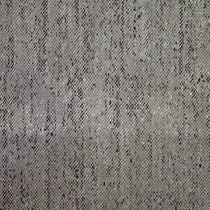 Marsa Pewter Roman Blinds Marsa Pewter Roman Blinds