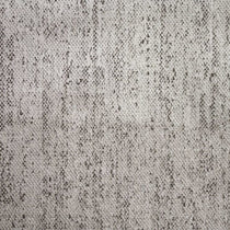 Marsa Silver Roman Blinds Marsa Silver Roman Blinds