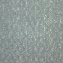 Marsa Spa Roman Blinds Marsa Spa Roman Blinds