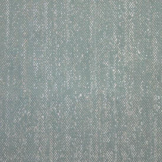 Marsa Spa Fabric by the Metre