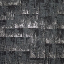 Neoma Charcoal Roman Blinds Neoma Charcoal Roman Blinds