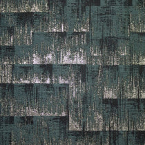 Neoma Emerald Roman Blinds Neoma Emerald Roman Blinds