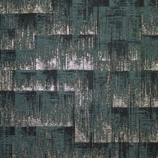 Neoma Emerald Fabric by the Metre