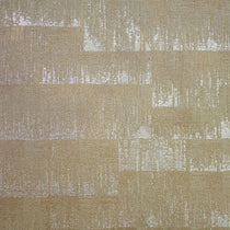 Neoma Gold Curtains Neoma Gold Curtains