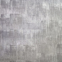 Neoma Silver Roman Blinds Neoma Silver Roman Blinds