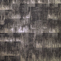 Neoma Slate Roman Blinds Neoma Slate Roman Blinds