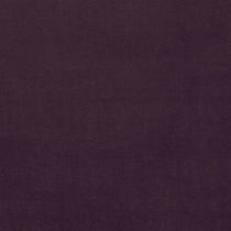 Saluzzo Aubergine Roman Blinds Saluzzo Aubergine Roman Blinds