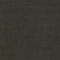 Saluzzo Espresso Roman Blinds Saluzzo Espresso Roman Blinds