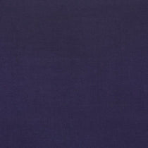 Saluzzo Grape Roman Blinds Saluzzo Grape Roman Blinds
