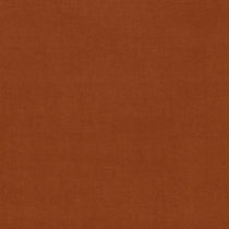 Saluzzo Rust Valances Saluzzo Rust Valances