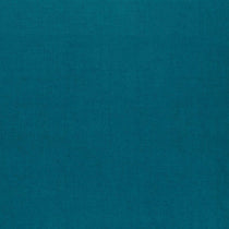 Saluzzo Teal Valances Saluzzo Teal Valances
