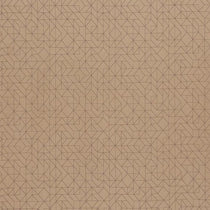 Ares Champagne Fabric by the Metre