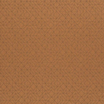 Ares Ember Roman Blinds Ares Ember Roman Blinds