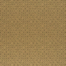 Ares Gold Fabric by the Metre