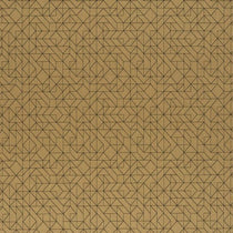 Ares Gold Roman Blinds Ares Gold Roman Blinds