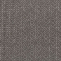 Ares Mercury Roman Blinds Ares Mercury Roman Blinds